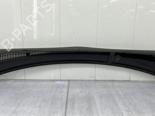 Scuttle panel FORD FIESTA V (JH_, JD_) 1.3 | BP23704789C110 