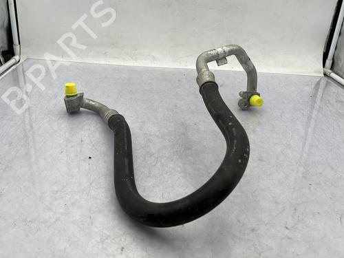 AC pipe FIAT 500 (312_) 1.2 (312AXA1A) | BP33876262M126 - Image 4
