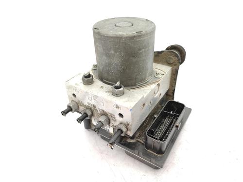 ABS pump AUDI A4 B8 (8K2) 2.0 TDI | BP23720482M43 - Image 3