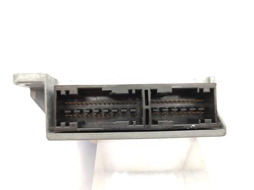 ecu-airbags-citroen-c5-iii-break-rw_-2008-2009-2010-2011-2012-2013-2014-2015-2016-2017-23756713 main image