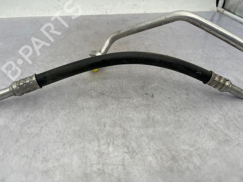 AC pipe NISSAN NOTE (E12) 1.2 DIG-S | BP36311725M126 - Image 4