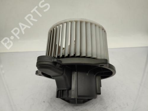 Heater blower motor HYUNDAI i10 I (PA) 1.1 | BP23673554M62 