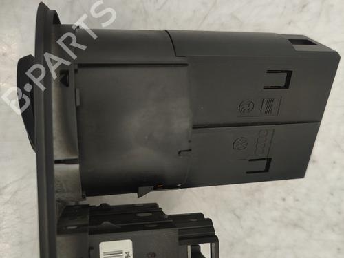 Headlight switch SEAT IBIZA IV (6J5, 6P1) 1.6 | BP23980545I24 