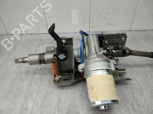 Steering column RENAULT TWINGO II (CN0_) 1.2 16V (CN04, CN0B) | BP23729774M21 - Image 4
