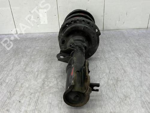 Left front shock absorber KIA RIO III (UB) 1.2 CVVT | BP23752401M16 - Image 6