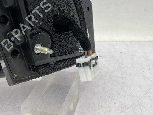 Left mirror HYUNDAI i40 I (VF) 1.7 CRDI | BP29961782C26