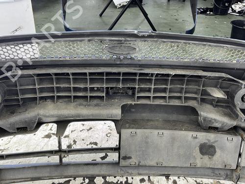 Front bumper FORD KA (RB_) 1.3 i | BP29350950C7 