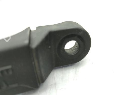 Front windshield wiper arm HYUNDAI TUCSON (JM) 2.0 CRDi All-wheel Drive | BP23751256C143 