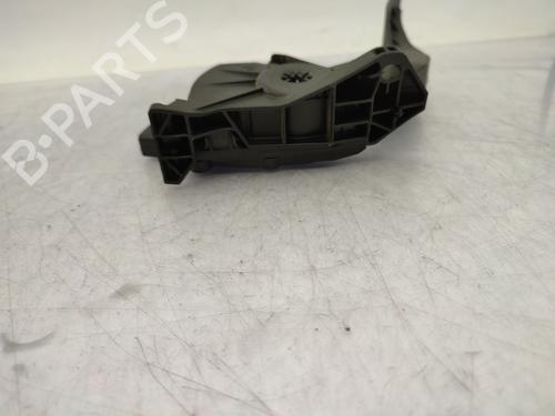 Pedal OPEL ZAFIRA TOURER C (P12) 1.6 CDTI (75) | BP24212733I4  - Image 5
