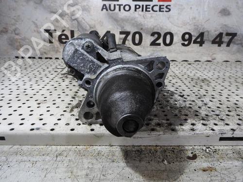 Used Starter Starter HONDA CIVIC VIII Hatchback (FN, FK) 2.2 CTDi (FK3) (140 hp) 23664009 23664009
