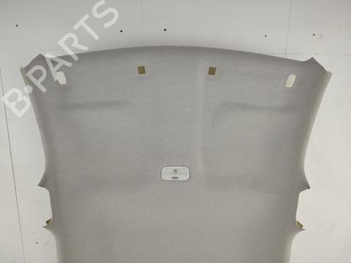 Interior roof CITROËN C3 II (SC_) 1.4 HDi 70 (SC8HZC, SC8HR0, SC8HP4) | BP23721471I12  - Image 6