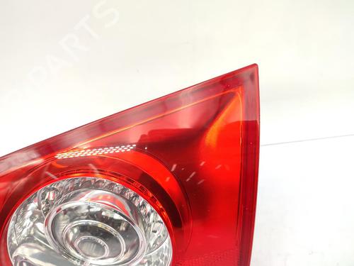 Right tailgate light VW PASSAT B6 Variant (3C5) 2.0 TDI 16V | BP23741440C80  - Image 6