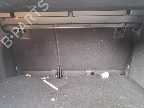 Left front driveshaft CITROËN DS3 (SA_) 1.6 HDi 90 | BP23749230M38  - Image 15