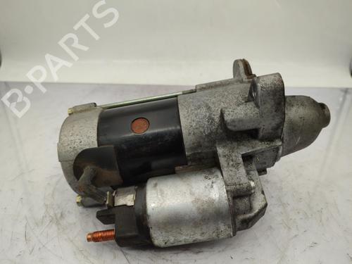 Starter RENAULT TRAFIC III Van (FG_) 2.0 dCi 145 (FGML) | BP23731000M8  - Image 6