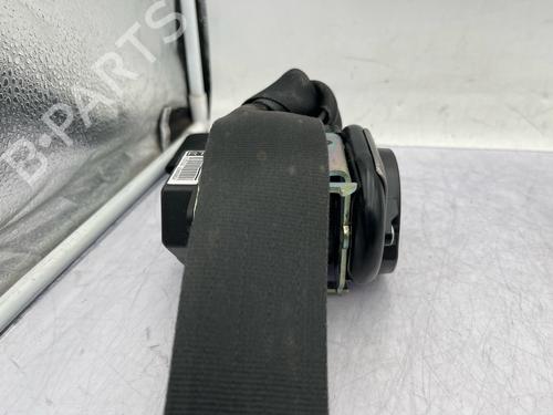 Front left seatbelt RENAULT CLIO IV (BH_) 1.2 16V | BP34159292I26 - Image 7