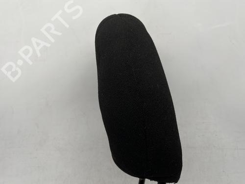 Used Headrest Headrest PEUGEOT 206 Hatchback (2A/C) 1.4 16V (88 hp) 26276678 26276678