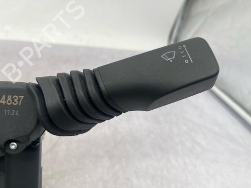 Steering column stalk OPEL ASTRA H GTC (A04) 1.7 CDTI (L08) | BP38228257I23 - Image 4