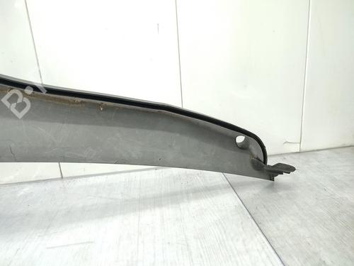 Scuttle panel MERCEDES-BENZ CLK (C209) CLK 320 CDI (209.320) | BP23730750C110 