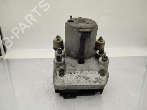Used ABS pump ROVER 600 I (RH) 620 Sdi (105 hp) 23722080