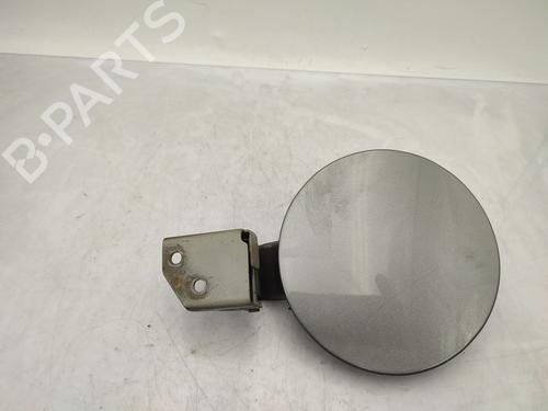 Used Fuel flap SUZUKI SPLASH (EX) 1.0 (A5B310) (65 hp) 23683965
