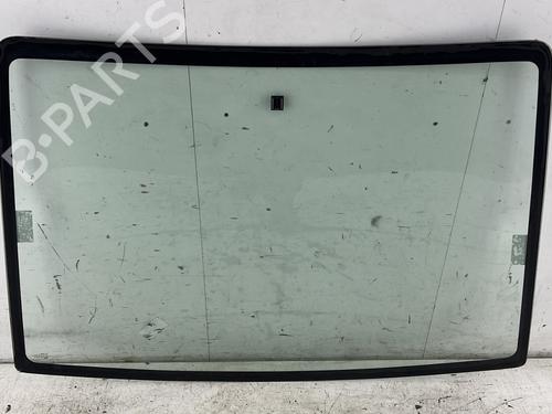 Windscreen RENAULT TWINGO I (C06_) 1.2 (C066, C068) | BP30173834C63
