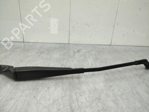 Used Front windshield wiper arm PEUGEOT 308 SW I (4E_, 4H_) 1.6 HDi (114 hp) 23722186