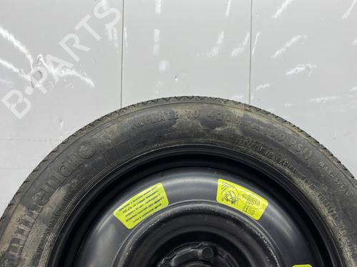 Jack Kit PEUGEOT 308 II (LB_, LP_, LW_, LH_, L3_) 1.2 THP 110 | BP29142672C119 