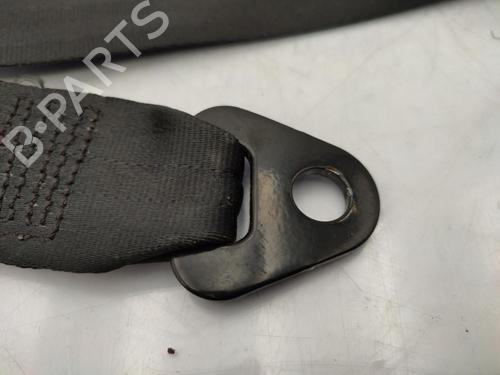 Front right belt tensioner CITROËN XANTIA (X1_, X2_) 1.9 Turbo D | BP23712198C88 