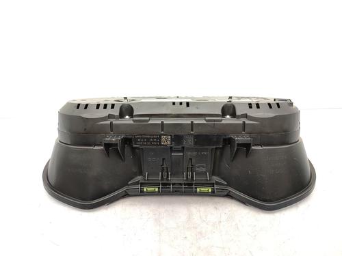 Electronic module SEAT LEON (5F1) 1.6 TDI | BP23729798M83  - Image 6