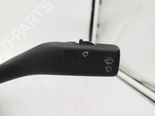 Steering column stalk VW GOLF V (1K1) 1.9 TDI | BP26704185I23  - Image 8