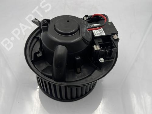 Heater blower motor VW TOURAN (1T3) 1.6 TDI | BP23760105M62 