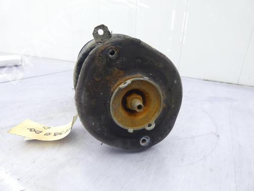 Used Right front shock absorber Right front shock absorber 23701106 23701106