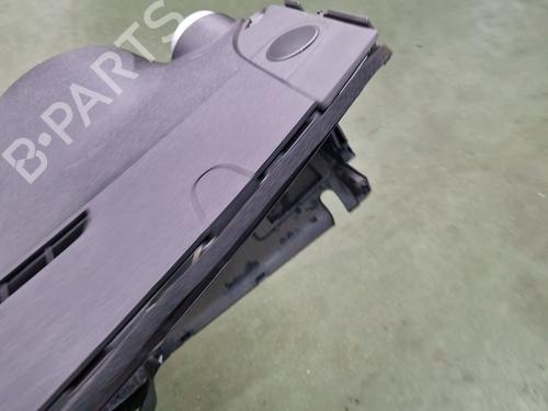 Dashboard RENAULT KANGOO Express (FW0/1_) 1.5 dCi 90 (FW0G, FW05, FW08, FW11) | BP23740349C46  - Image 10