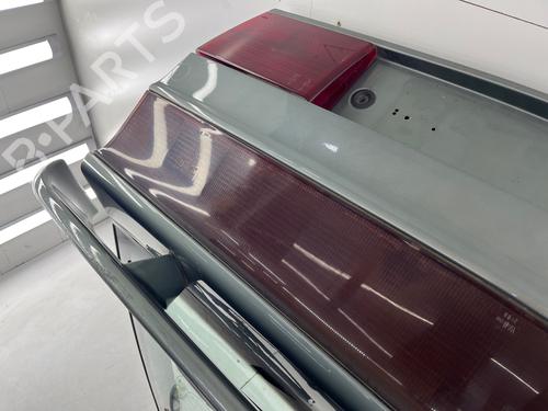 Used Tailgate Tailgate CITROËN XM (Y3) 2.1 TD 12V (109 hp) 39952301 39952301