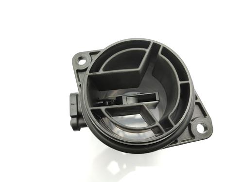 Mass air flow sensor RENAULT KANGOO Express (FW0/1_) 1.5 dCi 80 (FW15) | BP23759927M95 - Image 6