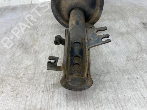 Right front shock absorber CITROËN C8 (EA_, EB_) 2.2 HDi | BP36956645M17 - Image 6