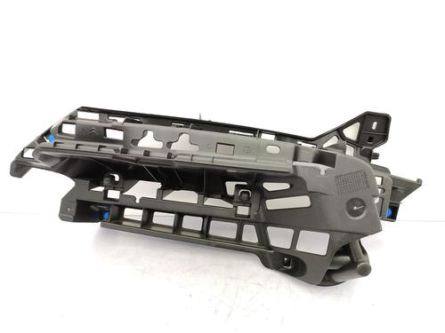 Electronic module PEUGEOT 308 II (LB_, LP_, LW_, LH_, L3_) 2.0 GT BlueHDi 180 | BP26577120M83 