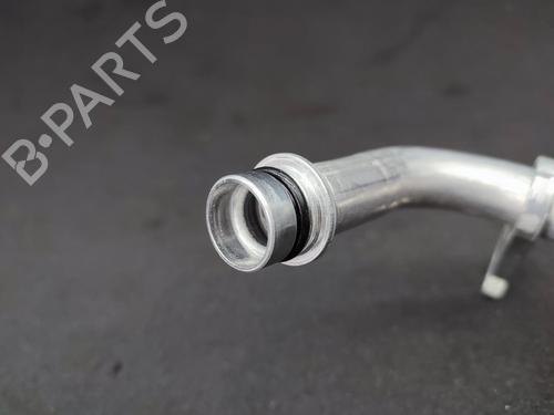 Used AC pipe AC pipe TOYOTA AURIS (_E18_) 1.2 (NRE185_, NRE185R) (116 hp) 23751743 23751743