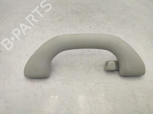 Used Interior roof handle Interior roof handle VW TIGUAN (5N_) 2.0 TDI (140 hp) 25132024 25132024