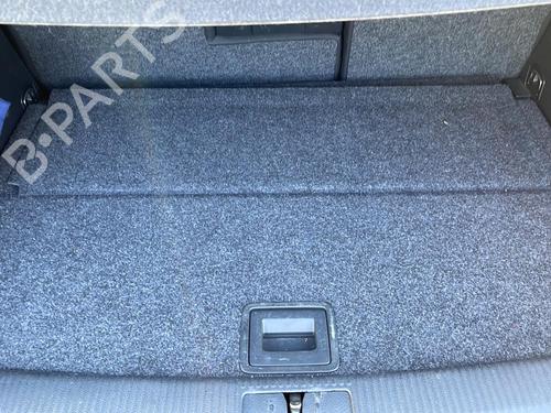 Left front window switch VW GOLF PLUS V (5M1, 521) 1.4 TSI | BP23703024I27 - Image 42