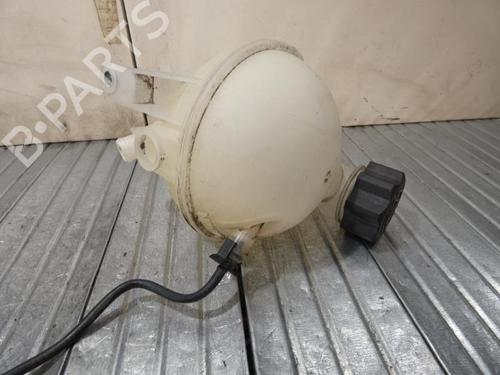 Used Expansion tank PEUGEOT 308 I (4A_, 4C_) 1.6 HDi (109 hp) 23671298