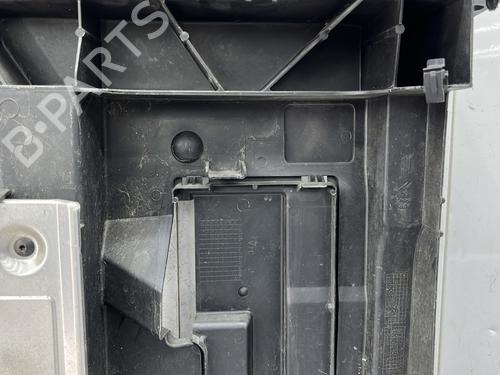 Front slam panel CITROËN C3 II (SC_) 1.1 i | BP33313423C72  - Image 5