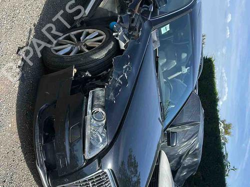 Used Parts AUDI A6 Allroad C6 (4FH) 3.0 TDI quattro 4817592