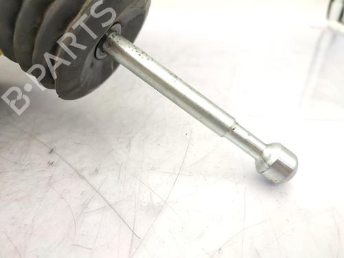 Servo brake CHEVROLET MALIBU (V300) 2.0 D | BP23711342M42  - Image 5