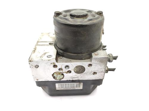 ABS pump HYUNDAI TUCSON (JM) 2.0 CRDi All-wheel Drive | BP23750723M43 
