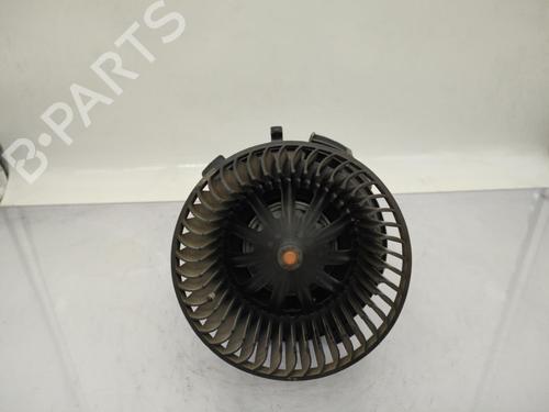 Heater blower motor PEUGEOT 206 Hatchback (2A/C) 1.4 HDi eco 70 | BP23722333M62 