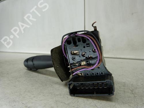 Used Switch Switch RENAULT LAGUNA I (B56_, 556_) 2.2 dT (B569) (113 hp) 23664314 23664314