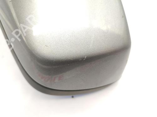 Right mirror BMW 5 (E60) 530 d | BP23732160C27