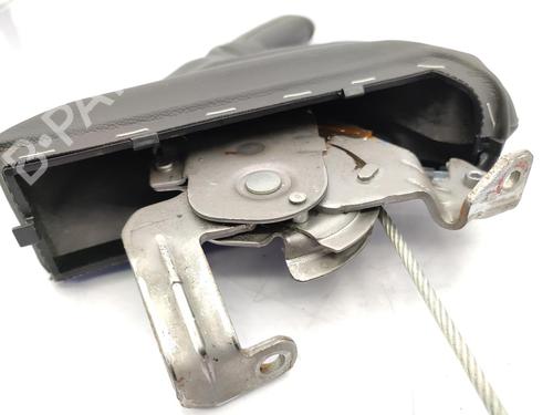 Used Hand brake OPEL CORSA D (S07) 1.2 (L08, L68) (86 hp) 23749358