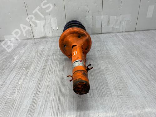 Used Right front shock absorber Right front shock absorber 37636414 37636414